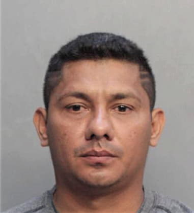 Manuel Vega, - Dade County, FL 