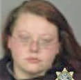 Denise Warren - Multnomah County, OR 