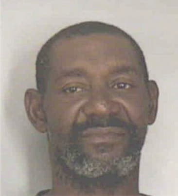 Harold Weaks, - Polk County, FL 