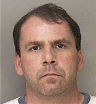 Christian Webster - Polk County, FL 