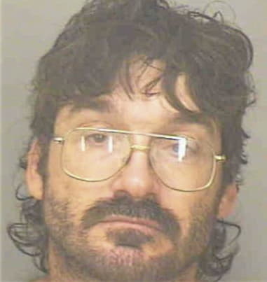 Robert Woolery, - Polk County, FL 