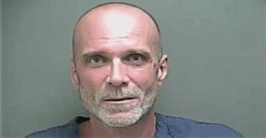 James Absher, - Howard County, IN 