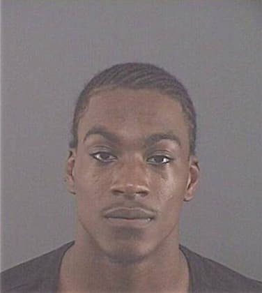 Charles Armstrong, - Peoria County, IL 