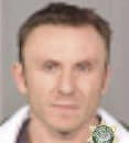 Kevin Barron - Multnomah County, OR 