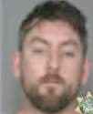 Christopher Bartek - Multnomah County, OR 