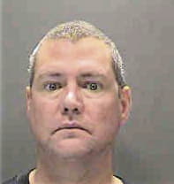 Joseph Bordas, - Sarasota County, FL 