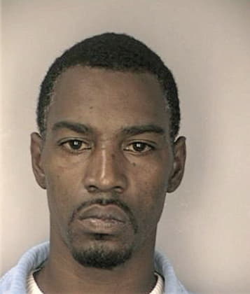 Michael Brazer - Hillsborough County, FL 