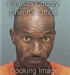 Lorenzo Butler, - Pinellas County, FL 