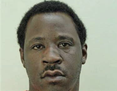 Eric Cliatt - Hillsborough County, FL 