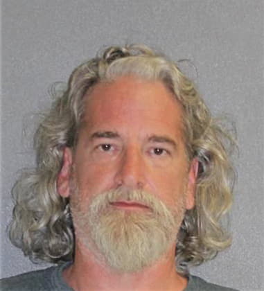 Steven Cohen, - Volusia County, FL 