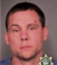 David Coker - Multnomah County, OR 