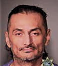 Tony Cordova - Multnomah County, OR 