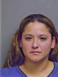 Elizabeth Diverniero, - Manatee County, FL 