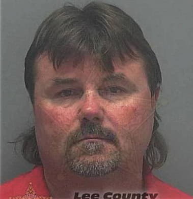 Vincent Ehrhardt, - Lee County, FL 