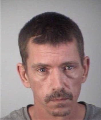 Jeffry Farmer, - Lake County, FL 