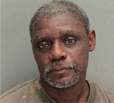 Jerome Felton, - Dade County, FL 