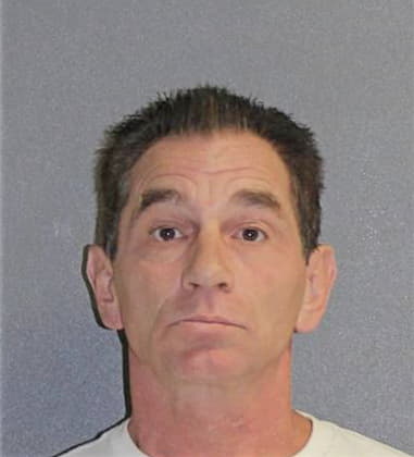 Robert Flo, - Volusia County, FL 