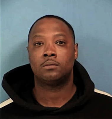 Jawan Freeman, - DuPage County, IL 