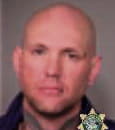 Troy Gayral - Multnomah County, OR 