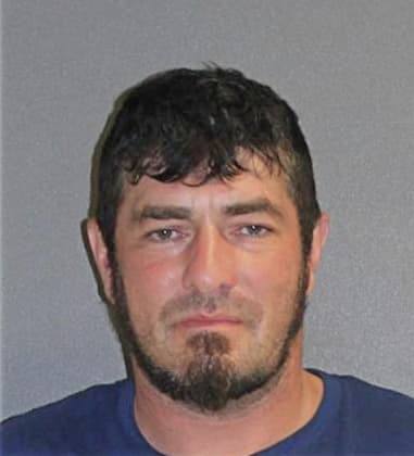 Bryan Gibbons, - Volusia County, FL 