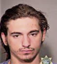 Samuel Gray - Multnomah County, OR 