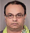 Joshua Green - Multnomah County, OR 