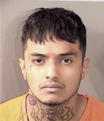 Ashish Gupta, - Denton County, TX 