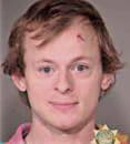 Charles Hays - Multnomah County, OR 