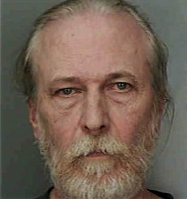 Rodolfo Herrera-Hernandez - Polk County, FL 