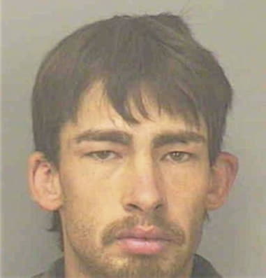 Jason Hicks, - Polk County, FL 