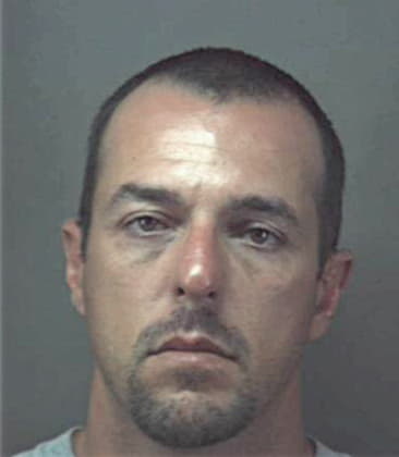 Leonard Hokaszewski, - Lake County, FL 