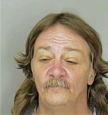 Eugene Horton, - Polk County, FL 