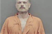 Nicholas Jacobs, - Jefferson County, AR 