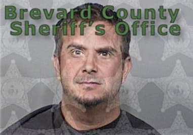 Kenneth Kraft, - Brevard County, FL 