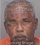 Ronald Latson, - Pinellas County, FL 