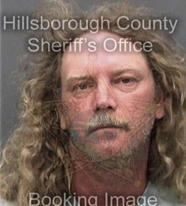 Vincent Lecureux, - Hillsborough County, FL 