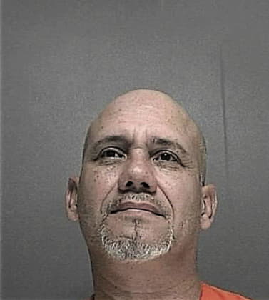 Michael Lowery, - Volusia County, FL 