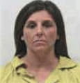 Celeste Martin, - Assumption County, LA 