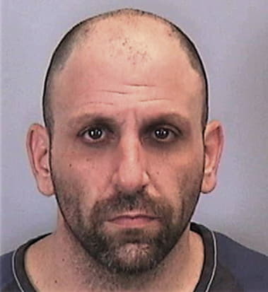 Aldo Matias-Lopez, - Manatee County, FL 