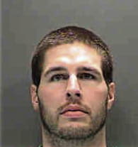 Vincent Mazzucco, - Sarasota County, FL 