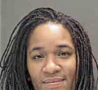 Natasha McCullough, - Sarasota County, FL 