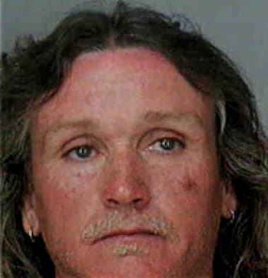 Neriberto Melendezrodriguez - Polk County, FL 