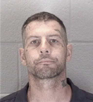 Carlos Ordunta-Valera, - Tippecanoe County, IN 