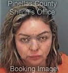 Karynah Pena-Quintama, - Pinellas County, FL 