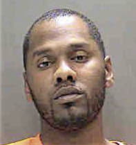 Terrence Reed, - Sarasota County, FL 