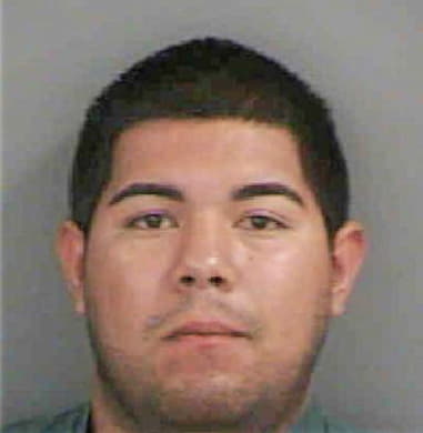 Orlando Rodriguez-Alvarez, - Collier County, FL 