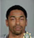 Johnnie Shepherd - Multnomah County, OR 