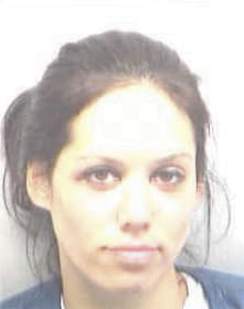 Affey Sigat - Fulton County, GA 