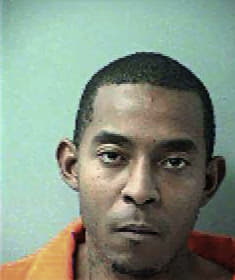 Jarvis Skinner, - Okaloosa County, FL 