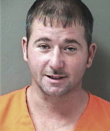 Michael Sowell, - Okaloosa County, FL 